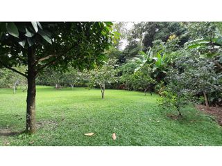 Foto 19 de Casa Campestre - oportunidad de inversión en La Vega, Cundinamarca