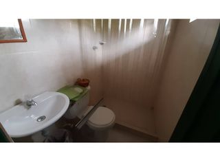 Foto 11 de Casa Campestre - oportunidad de inversión en La Vega, Cundinamarca