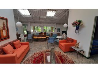 Foto 5 de Casa Campestre - oportunidad de inversión en La Vega, Cundinamarca