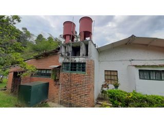 Foto 18 de Casa Campestre - oportunidad de inversión en La Vega, Cundinamarca