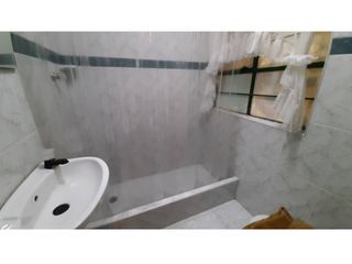 Foto 9 de Casa Campestre - oportunidad de inversión en La Vega, Cundinamarca