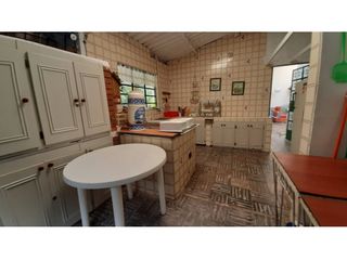 Foto 7 de Casa Campestre - oportunidad de inversión en La Vega, Cundinamarca