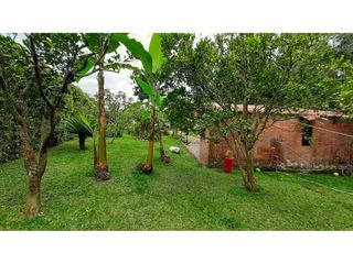 Foto 3 de Casa Campestre - oportunidad de inversión en La Vega, Cundinamarca
