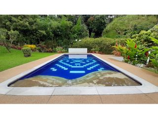 Foto 23 de Casa Campestre - oportunidad de inversión en La Vega, Cundinamarca