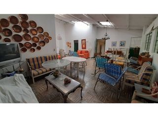 Foto 6 de Casa Campestre - oportunidad de inversión en La Vega, Cundinamarca