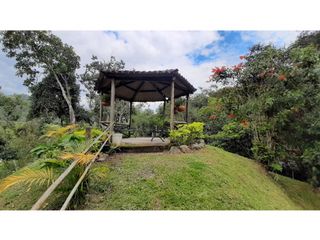 Foto 22 de Casa Campestre - oportunidad de inversión en La Vega, Cundinamarca