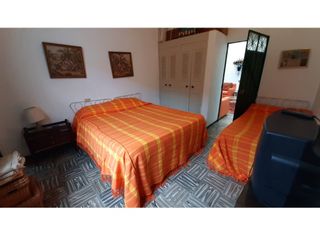Foto 15 de Casa Campestre - oportunidad de inversión en La Vega, Cundinamarca