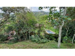 Foto 20 de Casa Campestre - oportunidad de inversión en La Vega, Cundinamarca