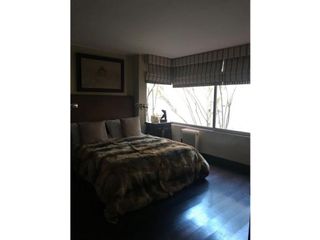 Foto 7 de Arriendo casa altos del retiro