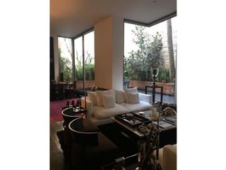 Foto 1 de Arriendo casa altos del retiro