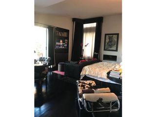 Foto 10 de Arriendo casa altos del retiro