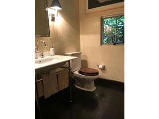 Foto 4 de Arriendo casa altos del retiro