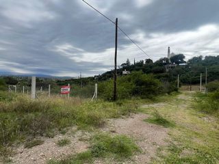 Foto 15 de HERMOSO LOTE PLANO EN BIALET MASSE A 800 M de RUTA 55 REF: 1982
