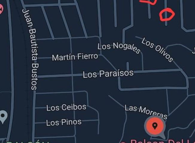 place photo 18