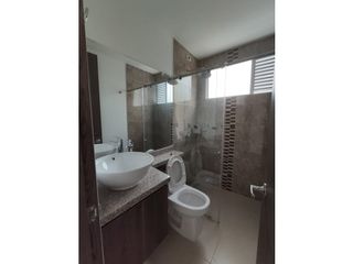 Foto 9 de VENTA  APARTAMENTO CONJUNTO COTA