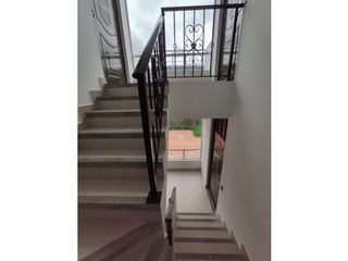 Foto 10 de VENTA  APARTAMENTO CONJUNTO COTA