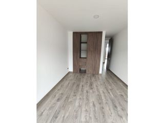 Foto 7 de VENTA  APARTAMENTO CONJUNTO COTA