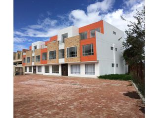 Foto 12 de VENTA  APARTAMENTO CONJUNTO COTA