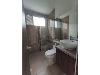 Foto 6 de VENTA  APARTAMENTO CONJUNTO COTA