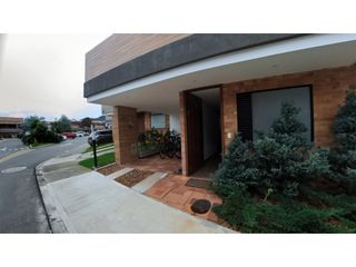 Foto 4 de VENTA CASA 148 mts2 LA CEJA SECTOR CC VIVA - D