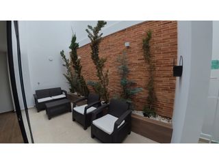Foto 17 de VENTA CASA 148 mts2 LA CEJA SECTOR CC VIVA - D