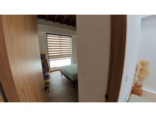 Foto 23 de VENTA CASA 148 mts2 LA CEJA SECTOR CC VIVA - D