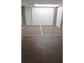 Foto 14 de APARTAMENTO EN VENTA, LAS MERCEDES, PALMIRA, VALLE DEL CAUCA