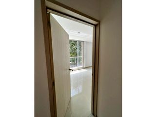 Foto 8 de APARTAMENTO EN VENTA, LAS MERCEDES, PALMIRA, VALLE DEL CAUCA
