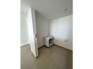 Foto 7 de APARTAMENTO EN VENTA, LAS MERCEDES, PALMIRA, VALLE DEL CAUCA