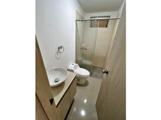 Foto 4 de APARTAMENTO EN VENTA, LAS MERCEDES, PALMIRA, VALLE DEL CAUCA