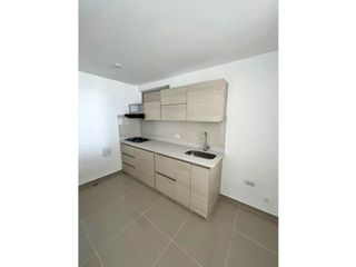 Foto 3 de APARTAMENTO EN VENTA, LAS MERCEDES, PALMIRA, VALLE DEL CAUCA