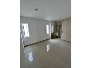 Foto 6 de APARTAMENTO EN VENTA, LAS MERCEDES, PALMIRA, VALLE DEL CAUCA