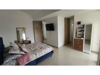 Foto 14 de Apartamento en venta ubicado en Ricaurte Cundinamarca