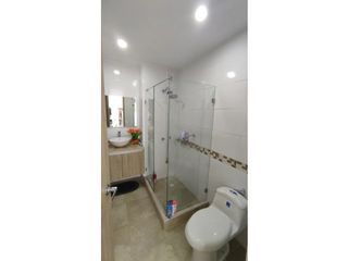 Foto 11 de Apartamento en venta ubicado en Ricaurte Cundinamarca