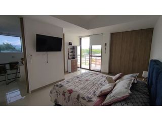 Foto 10 de Apartamento en venta ubicado en Ricaurte Cundinamarca