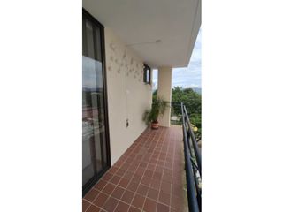 Foto 5 de Apartamento en venta ubicado en Ricaurte Cundinamarca