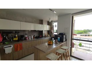 Foto 6 de Apartamento en venta ubicado en Ricaurte Cundinamarca
