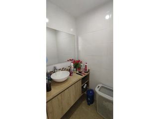 Foto 8 de Apartamento en venta ubicado en Ricaurte Cundinamarca