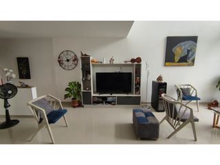 Foto 4 de Apartamento en venta ubicado en Ricaurte Cundinamarca