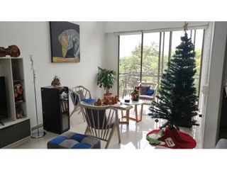 Foto 1 de Apartamento en venta ubicado en Ricaurte Cundinamarca