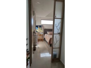 Foto 13 de Apartamento en venta ubicado en Ricaurte Cundinamarca