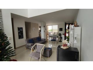 Foto 9 de Apartamento en venta ubicado en Ricaurte Cundinamarca