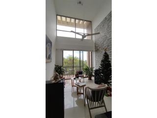 Foto 3 de Apartamento en venta ubicado en Ricaurte Cundinamarca