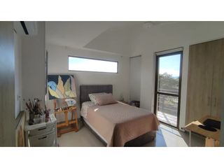 Foto 12 de Apartamento en venta ubicado en Ricaurte Cundinamarca