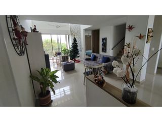 Foto 2 de Apartamento en venta ubicado en Ricaurte Cundinamarca