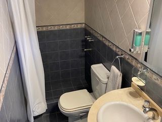 Foto 10 de Departamento en alquiler en Carilo