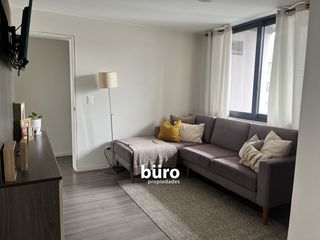 Foto 9 de ESPECTACULAR CASA EN VENTA EN SURCO DE 3/4 DORM JARDIN GRANDE