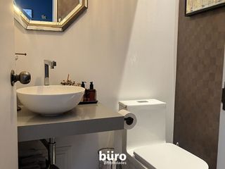 Foto 10 de ESPECTACULAR CASA EN VENTA EN SURCO DE 3/4 DORM JARDIN GRANDE