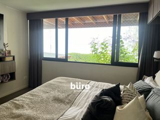 Foto 13 de ESPECTACULAR CASA EN VENTA EN SURCO DE 3/4 DORM JARDIN GRANDE