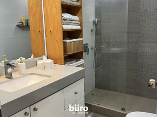 Foto 14 de ESPECTACULAR CASA EN VENTA EN SURCO DE 3/4 DORM JARDIN GRANDE